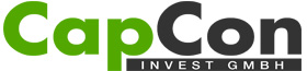 capcon_logo
